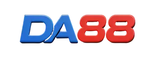 DA88